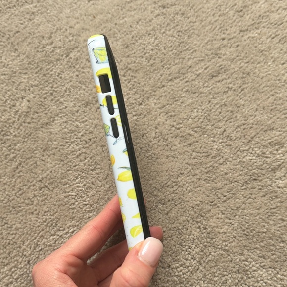 iPhone 13/14 phone case - Picture 7 of 10